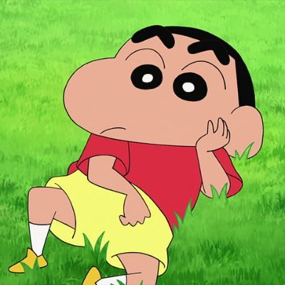 JSthreadsHater's profile picture. 