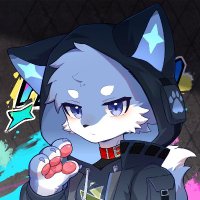 ι’ε
ππππππππ (@breadchum_) 's Twitter Profile