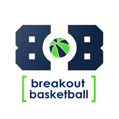 BreakoutBasketball Profile