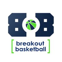 BreakoutBasketball (@breakoutbasket1) 's Twitter Profile