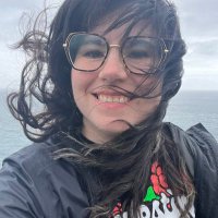 ope (@motherfucknmary) 's Twitter Profile Photo ope (@motherfucknmary) 's Twitter Profile Photo