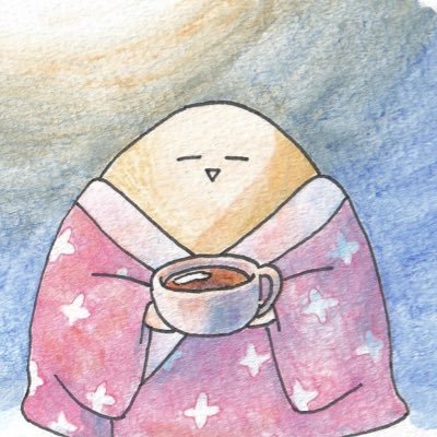 mofu_kissa_'s profile picture. この世界のどこかにある、もふもふの｢もふ店長｣の営む喫茶店。喫茶店の日常を描いた漫画＆イラストを投稿します。グッズ販売→ https://t.co/sXtgVsGm8m