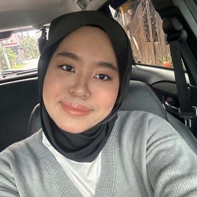 nrlaffiqah's profile picture. 