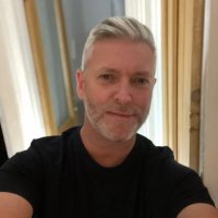 John Bollan (@drjaymcgbee) 's Twitter Profile Photo John Bollan (@drjaymcgbee) 's Twitter Profile Photo