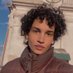 Sthephany (@sthephanyvieira) Twitter profile photo Sthephany (@sthephanyvieira) Twitter profile photo