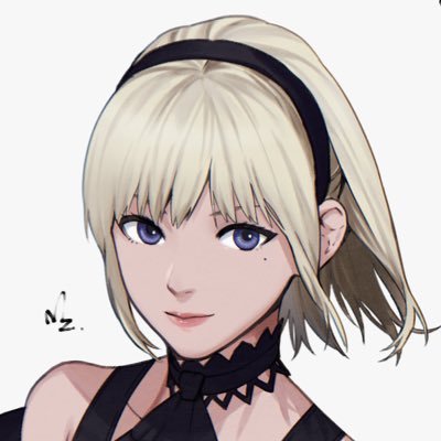 マルガリータさんのプロフィール画像