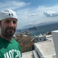 Jason (@jasonelio3) 's Twitter Profile