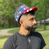 Rey 👑 (@reybfresh) 's Twitter Profile