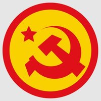 Juventud Comunista (Mérida) (@jcvmerida1947) 's Twitter Profile Photo Juventud Comunista (Mérida) (@jcvmerida1947) 's Twitter Profile Photo