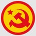 Juventud Comunista (Mérida) (@jcvmerida1947) Twitter profile photo Juventud Comunista (Mérida) (@jcvmerida1947) Twitter profile photo
