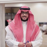 عزوز البدر | R8 (@azozalbadr) 's Twitter Profile Photo عزوز البدر | R8 (@azozalbadr) 's Twitter Profile Photo