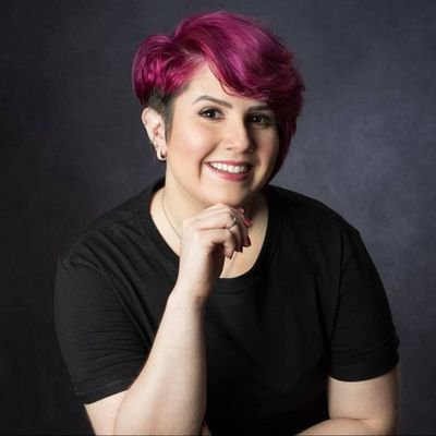 BonoloOsoft's profile picture. OFFICIAL CRYPTO MANAGER✨. WOMAN OF PEACE. LOVE✌️🕊️🌟AND UNITY.✨ PROFESSIONAL ETHEREUM TRADER 🌟💯