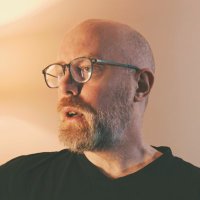 Pete Beat (@_pete_beat) 's Twitter Profile Photo Pete Beat (@_pete_beat) 's Twitter Profile Photo