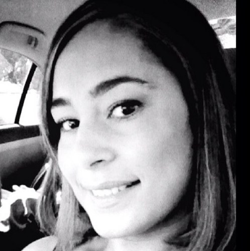 Threekingluva's profile picture. 