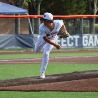 Sawyer Brinkman (@sawyer_brinkman) 's Twitter Profile