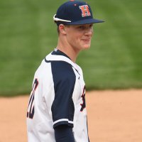 Chase (@chasegothrup18) 's Twitter Profile