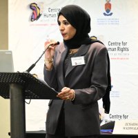 Zunaida Moosa-Wadiwala🌹 (@zunaidamw) 's Twitter Profile