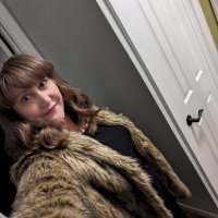 Sierra Kaval (she/her) (@ms_kaval) 's Twitter Profile