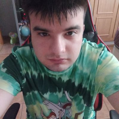 kikegarciavacas's profile picture. 