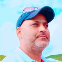 Mir Hameed (@mirhameed313) 's Twitter Profile Photo Mir Hameed (@mirhameed313) 's Twitter Profile Photo