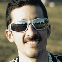 melasu17 (@ruloleaks) 's Twitter Profile