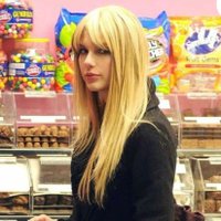 💐 (@forglvemepeter) 's Twitter Profile