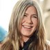 JENNIFER ANISTON (@janistone20134) Twitter profile photo JENNIFER ANISTON (@janistone20134) Twitter profile photo