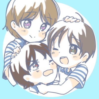 るうら⚾︎⚽️さんのプロフィール画像