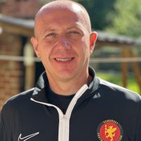 Adrian P (@adrianprefsfa) 's Twitter Profile