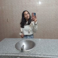 Roci (@rociocsanchez_) 's Twitter Profile