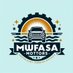 Mufasa Motors (@mufasa_motors) Twitter profile photo Mufasa Motors (@mufasa_motors) Twitter profile photo