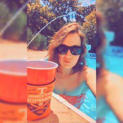 Jesus is my Savior! 🙌✝️🙌 VFL🧡🧡🧡@potsband Pride Alumni🧡🧡🧡 Dallas Cowboys 🤠 💙💙💙 Chase Elliot 🏁 #areyouready✝️ #ChooseJoy #neylandismyhappyplace