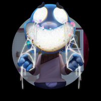 πΎππππππππΏ ππππππ (@c0rrupt3dcat) 's Twitter Profile