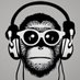 librero33 (@librero33) Twitter profile photo librero33 (@librero33) Twitter profile photo