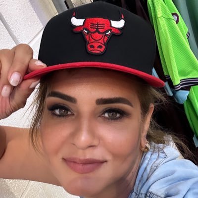 @HKASIKOGLU