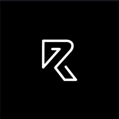 -The Ultimate Super App- • Payments • Business • Family • Messaging • • Join our Waitlist for Exclusive Beta Access • Make We Relate! •