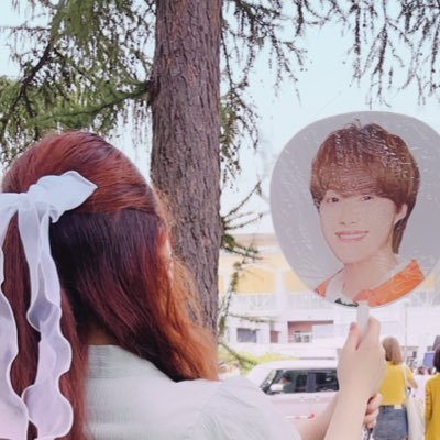 アフィーさんのプロフィール画像