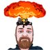 Bryan Lomax (@bryanlomaxpod) Twitter profile photo Bryan Lomax (@bryanlomaxpod) Twitter profile photo