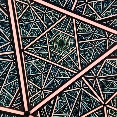 Usa1Demi's profile picture. 