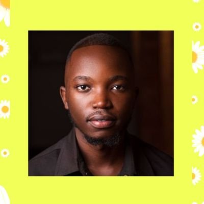 Gospel Aficionado | Speakerprenuer 🎙| PR, Comms & Marketing Executive | Sapiosexual 👌