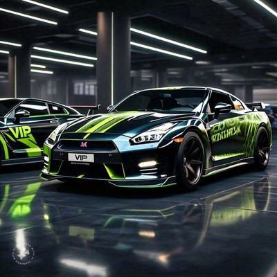 Thabo_jojo_'s profile picture. 