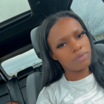 xGutta2's profile picture. follow BACK tf