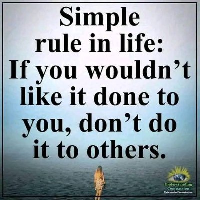 VanessaSJ4's profile picture. If you know you know