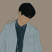Dr Kaami✨ (@mkamran_09) 's Twitter Profile