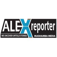 Alex Reporter (@alexreporterza) 's Twitter Profile