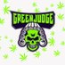 Greenjudge's Crypto Lounge (@green420lounge) Twitter profile photo Greenjudge's Crypto Lounge (@green420lounge) Twitter profile photo