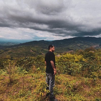 c_escorcia99's profile picture. @synergia.recs