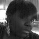 Charisse Nelson - @reciecupFQ15 - Twitter