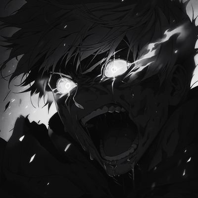 llTAMAll's profile picture. 