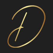 DuncansDreamLLC's profile picture. ✈️ Your go-to for all-inclusive group/family getaways, cruises, weddings, and honeymoons. 🌍 Follow for travel inspiration, exclusive deals, and more!